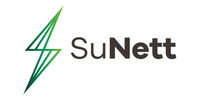 Logo SuNett